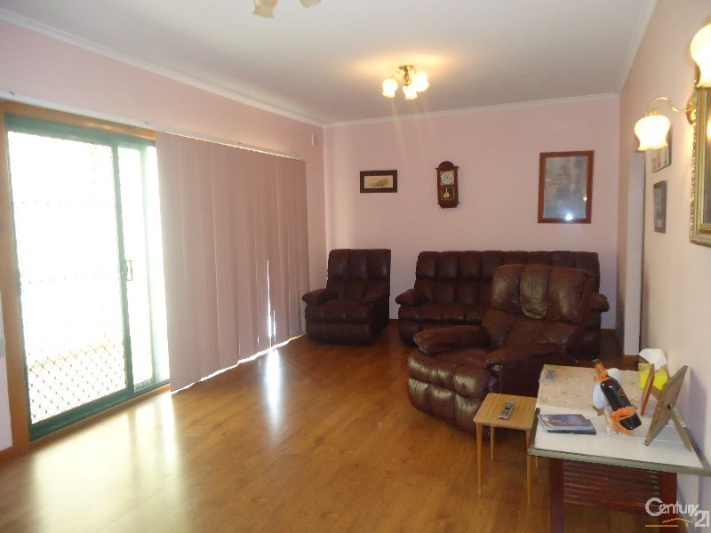 161 Jenkins Avenue, Whyalla Norrie SA 5608