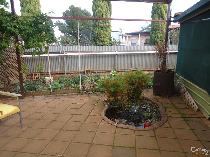 161 Jenkins Avenue, Whyalla Norrie SA 5608