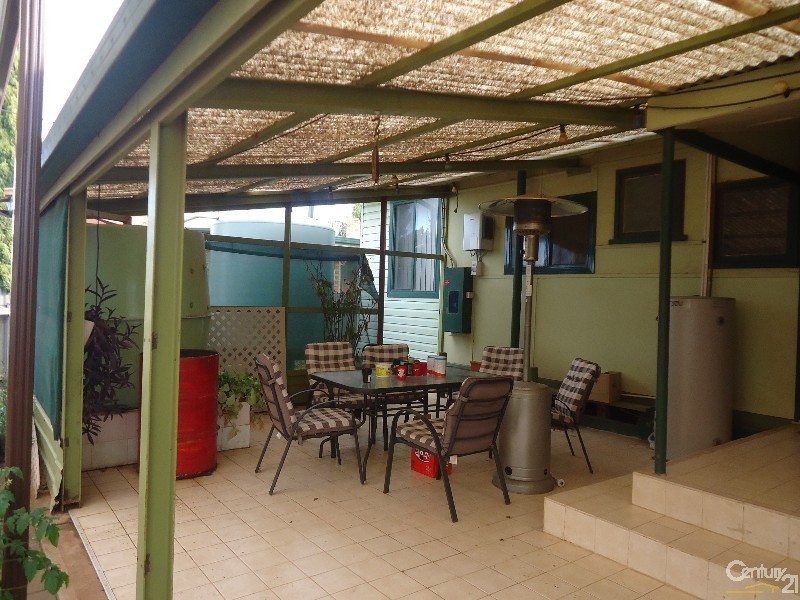 161 Jenkins Avenue, Whyalla Norrie SA 5608