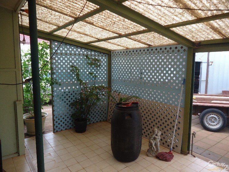 161 Jenkins Avenue, Whyalla Norrie SA 5608