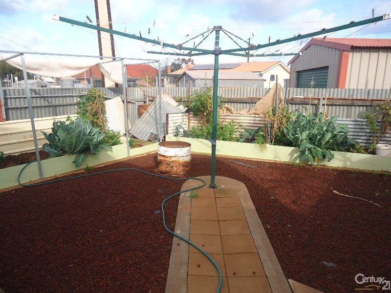 161 Jenkins Avenue, Whyalla Norrie SA 5608