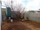 161 Jenkins Avenue, Whyalla Norrie SA 5608