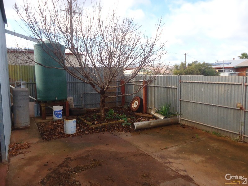 161 Jenkins Avenue, Whyalla Norrie SA 5608