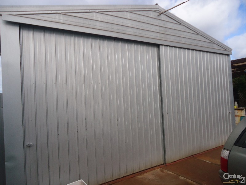 161 Jenkins Avenue, Whyalla Norrie SA 5608