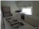 95A Newton Street, Whyalla SA 5600