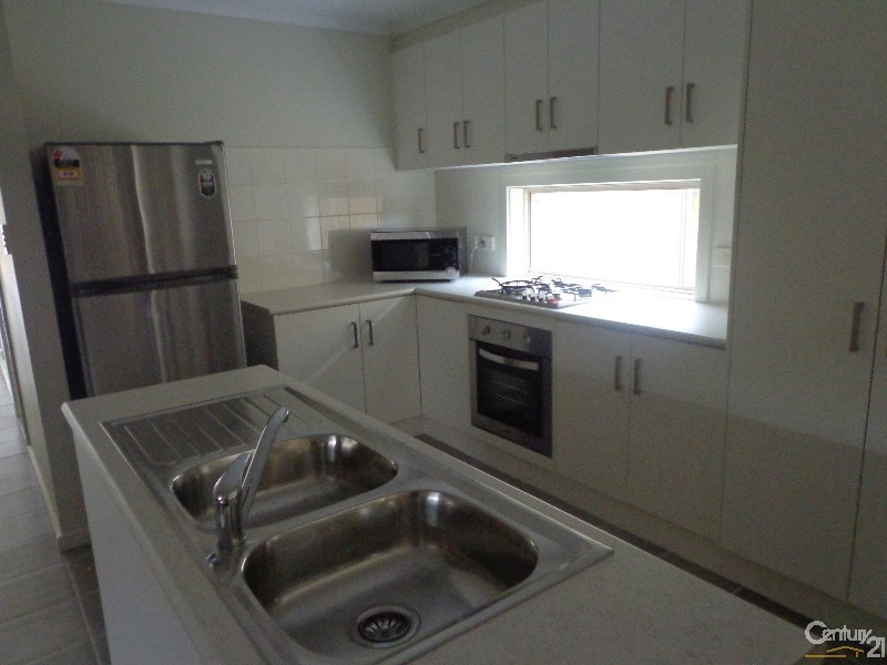 95A Newton Street, Whyalla SA 5600
