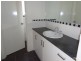 95A Newton Street, Whyalla SA 5600