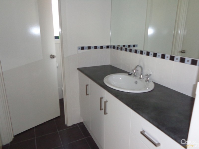 95A Newton Street, Whyalla SA 5600
