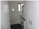 95A Newton Street, Whyalla SA 5600