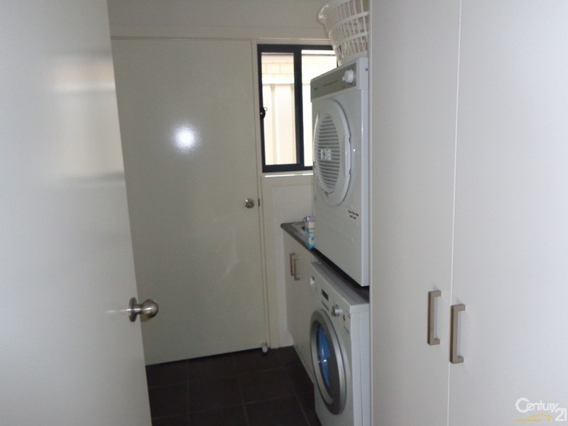 95A Newton Street, Whyalla SA 5600