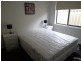 95A Newton Street, Whyalla SA 5600