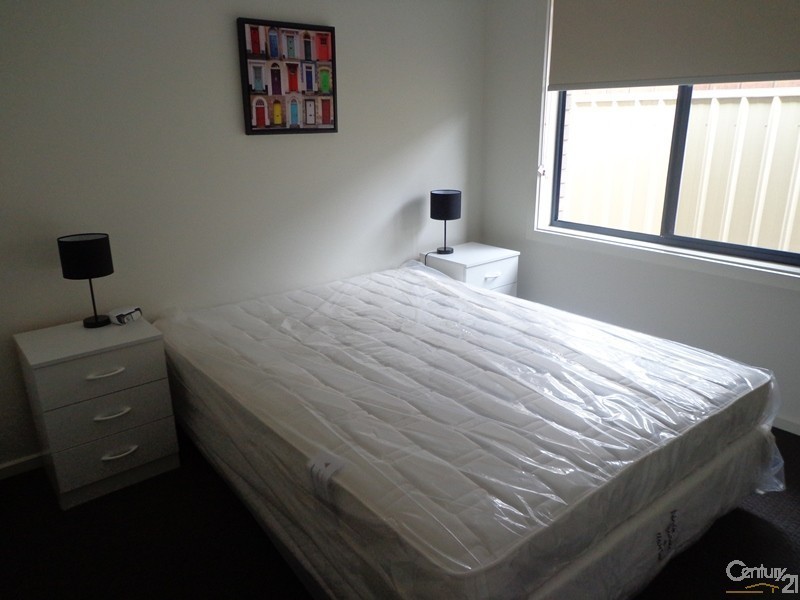 95A Newton Street, Whyalla SA 5600