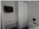 95A Newton Street, Whyalla SA 5600