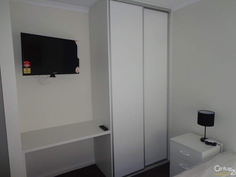95A Newton Street, Whyalla SA 5600