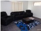 95A Newton Street, Whyalla SA 5600