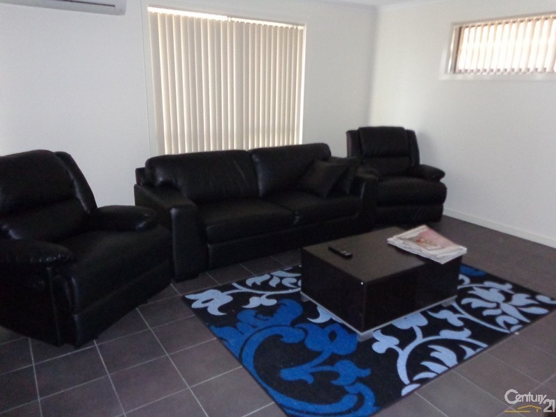 95A Newton Street, Whyalla SA 5600
