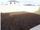 95A Newton Street, Whyalla SA 5600