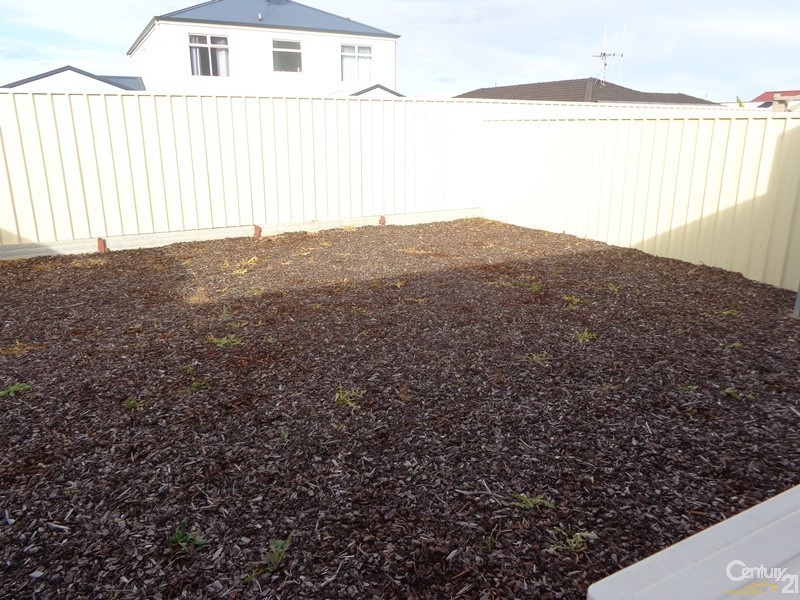 95A Newton Street, Whyalla SA 5600