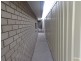 95A Newton Street, Whyalla SA 5600