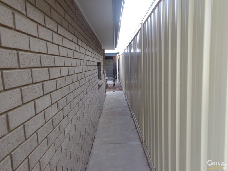 95A Newton Street, Whyalla SA 5600
