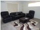 95A Newton Street, Whyalla SA 5600