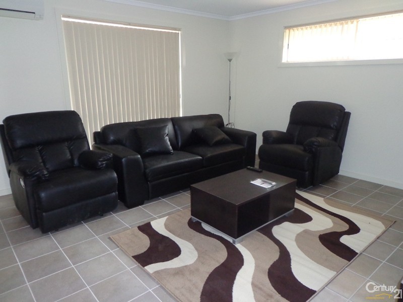 95A Newton Street, Whyalla SA 5600