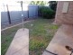 3/85-87 Playford Ave, Whyalla Playford SA 5600