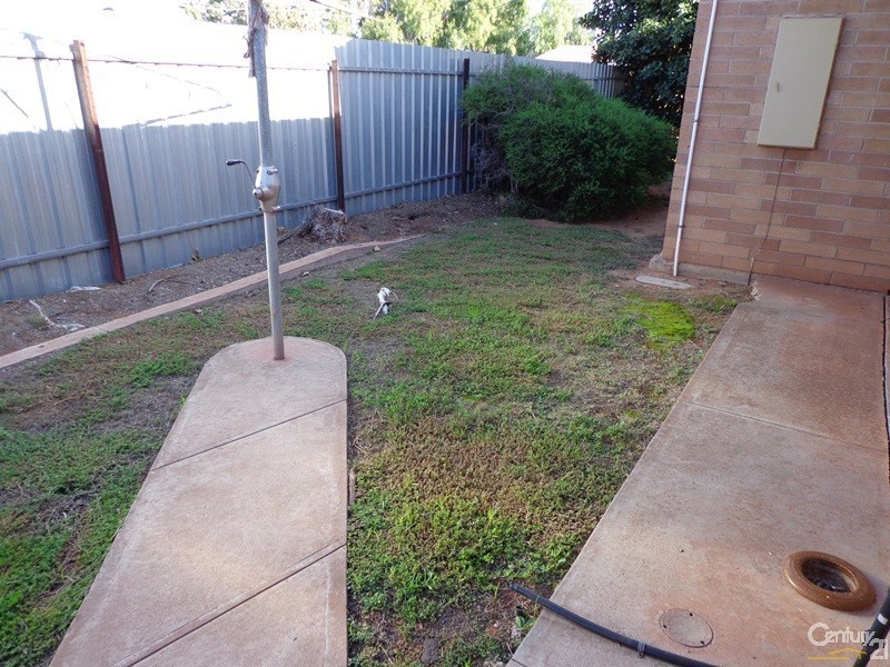 3/85-87 Playford Ave, Whyalla Playford SA 5600