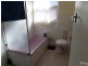 3/85-87 Playford Ave, Whyalla Playford SA 5600