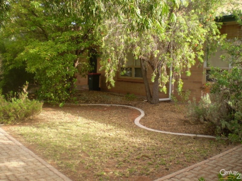 3/85-87 Playford Ave, Whyalla Playford SA 5600