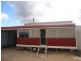 Lot 120 Cowleds Landing, Whyalla SA 5600