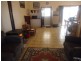 Lot 120 Cowleds Landing, Whyalla SA 5600