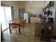 Lot 120 Cowleds Landing, Whyalla SA 5600