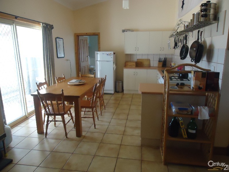 Lot 120 Cowleds Landing, Whyalla SA 5600