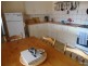Lot 120 Cowleds Landing, Whyalla SA 5600
