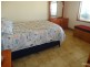 Lot 120 Cowleds Landing, Whyalla SA 5600
