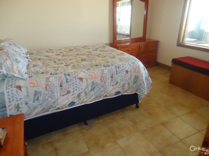Lot 120 Cowleds Landing, Whyalla SA 5600