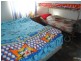 Lot 120 Cowleds Landing, Whyalla SA 5600