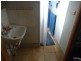 Lot 120 Cowleds Landing, Whyalla SA 5600