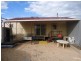 Lot 120 Cowleds Landing, Whyalla SA 5600