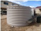 Lot 120 Cowleds Landing, Whyalla SA 5600