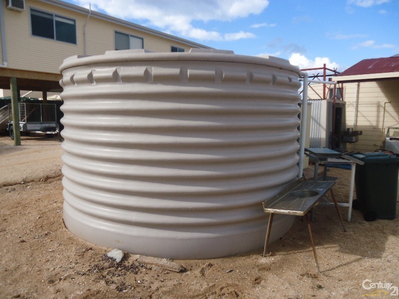 Lot 120 Cowleds Landing, Whyalla SA 5600