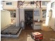 Lot 120 Cowleds Landing, Whyalla SA 5600