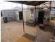 Lot 120 Cowleds Landing, Whyalla SA 5600