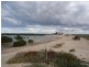 Lot 120 Cowleds Landing, Whyalla SA 5600