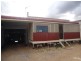 Lot 120 Cowleds Landing, Whyalla SA 5600