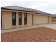 Lot 539 Warnes Ave, Whyalla Jenkins SA 5609