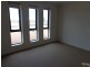 Lot 539 Warnes Ave, Whyalla Jenkins SA 5609