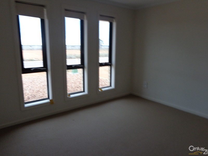 Lot 539 Warnes Ave, Whyalla Jenkins SA 5609