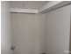 Lot 539 Warnes Ave, Whyalla Jenkins SA 5609